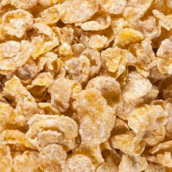 COPOS DE MAIZ DULCES