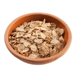 COPOS DE MAIZ INTEGRALES