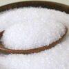 ERYTHRITOL EDULCORANTE