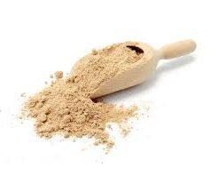 GLUTEN DE TRIGO
