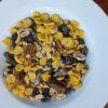 GRANOLA