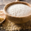 HARINA DE ARROZ INTEGRAL