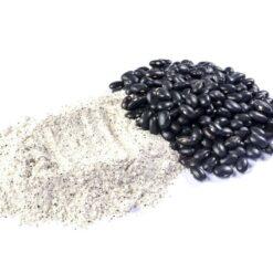 HARINA DE POROTO NEGRO