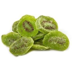 KIWIS GLASEADOS