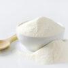 LECHE EN POLVO DESCREMADA
