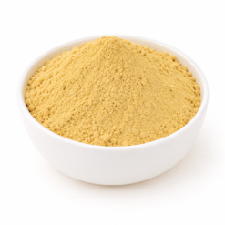 LEVADURA NUTRICIONAL