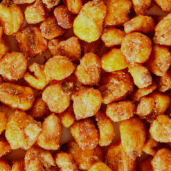 MAIZ FRITO SABOR PIZZA