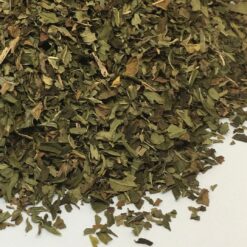 MENTA PIPERITA