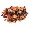 MIX CARIBEÑO
