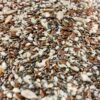 MIX PARA ENSALADA