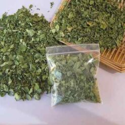 MORINGA
