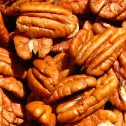 NUECES PECAN PELADAS