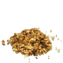 PALO SANTO