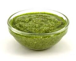 PESTO