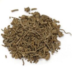 RAIZ DE VALERIANA