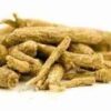 RAIZ DE GINSENG SIBERIANO