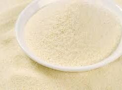 SESAMO NEGRO INTEGRAL