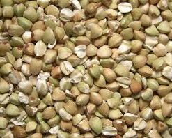 TRIGO SARRACENO PELADO