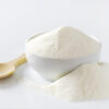 INULINA 250G