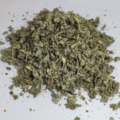 SALVIA 100G