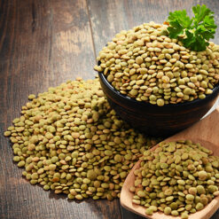 LENTEJON LAIRD EXTRA - 1kg