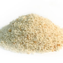 REBOZADOR CROCANTE S/G - 500g