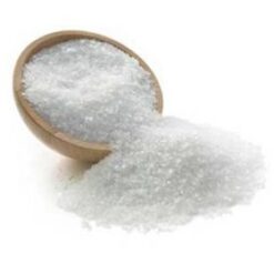 SAL YODADA FINA DIAMANTE 500 GRS