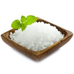 SAL YODADA GRUESA DIAMANTE 500 GRS