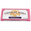 CHOCOLATE TAZA AGUILA LG 100G