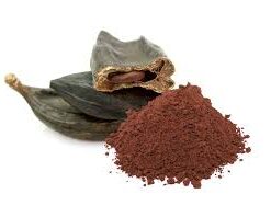 HARINA DE ALGARROBO CEYLAN