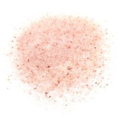 SAL ROSADA C/SEMILLAS DE SESAMO