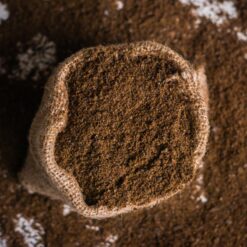 HARINA DE CHIA - 1kg