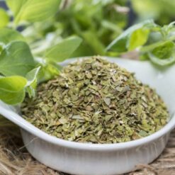 OREGANO - 50g