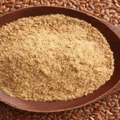 HARINA DE LINO DORADO - 1kg