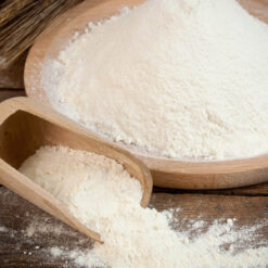 FECULA DE MANDIOCA - 3K