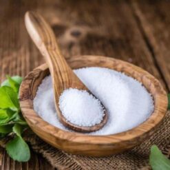 STEVIA EN POLVO - 100g