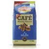 CAFE MOLIDO NATURAL MONTESOL 500G