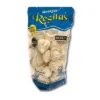 MERENGUES S/G REGITAS 120 GRS