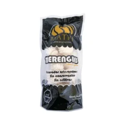 MERENGUE MATHI S/G 120 GR