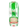 GALLETAS DE ARROZ INTEGRAL S/SAL