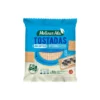 TOSTADAS INTEGRALES DE ARROZ S/S MOLINOS A 150 GRS