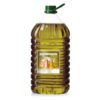 ACEITE DE OLIVA SIERRA DE UTIEL 3L