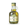 ACEITE DE OLIVA RS 250 ML