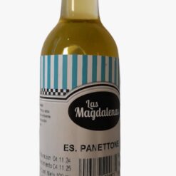 ESENCIA DE PANETTONE LAS MAGDALENAS 100 CC