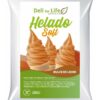 HELADO SOFT DDL L/GLUTEN DELI FOR LIFE 100 GR