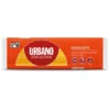 PASTA URBANO SPAGETTI SIN GLUTEN 500 GRS