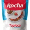 HARINA DE TAPIOCA SIN GLUTEN 500G