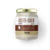 ACEITE DE COCO PRANA 500G