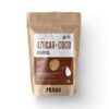 AZUCAR DE COCO ORGANICA PRANA 250G