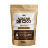 AZUCAR DE COCO ORGANICA PRANA 400G